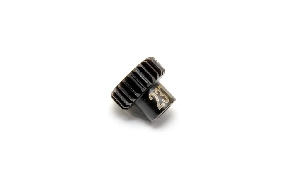 Hobao OP1-0020 pignon moteur 23T 48P