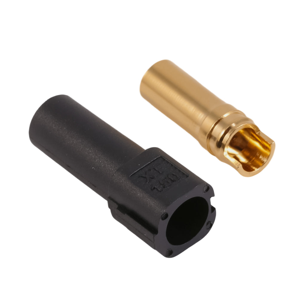 Gens Ace Accessories connecteur XT150 mâle haute intensité
