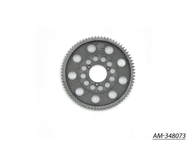 Arrowmax Gears Couronne 48P 73T AM-348073