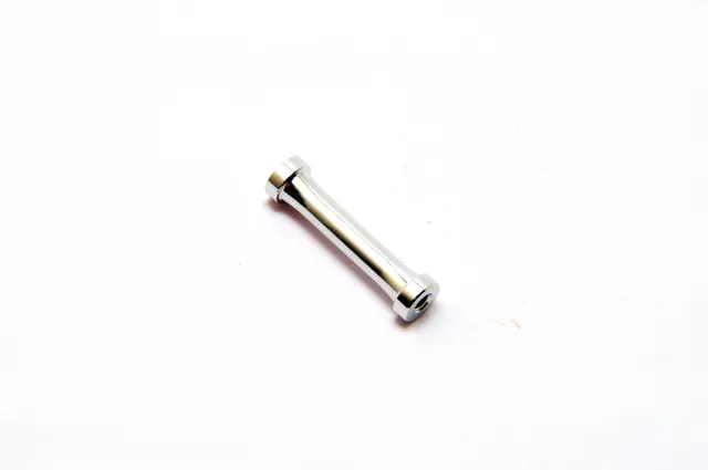 Hobao 41039 entretoise platine alu CNC
