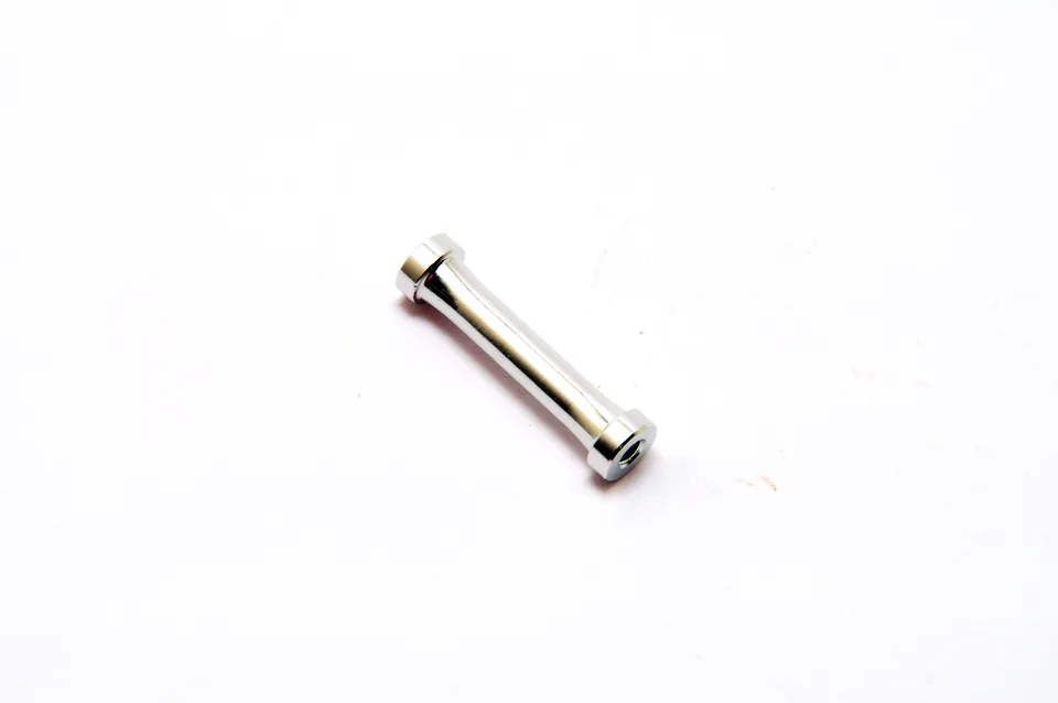 Hobao 41039 entretoise platine alu CNC