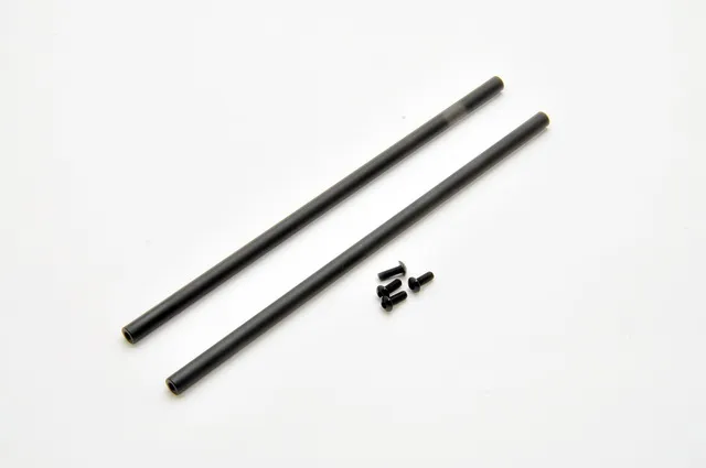 Hobao Car Parts 22328 renfort carrosserie alu x2