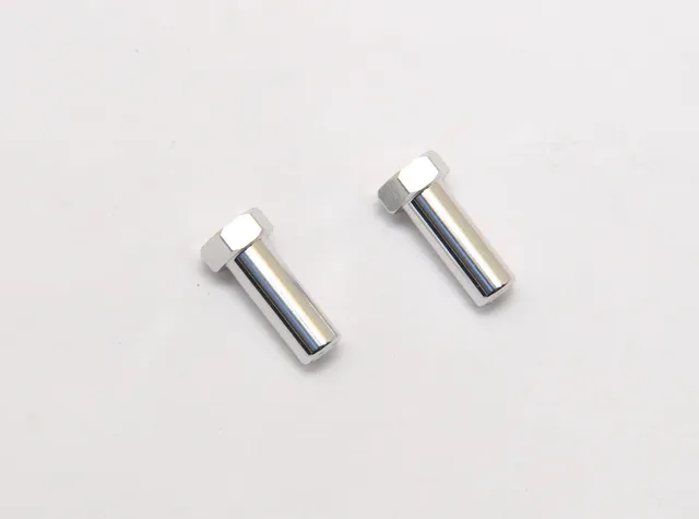 Hobao 40016 Plot Sauve-Servo 2 PCS