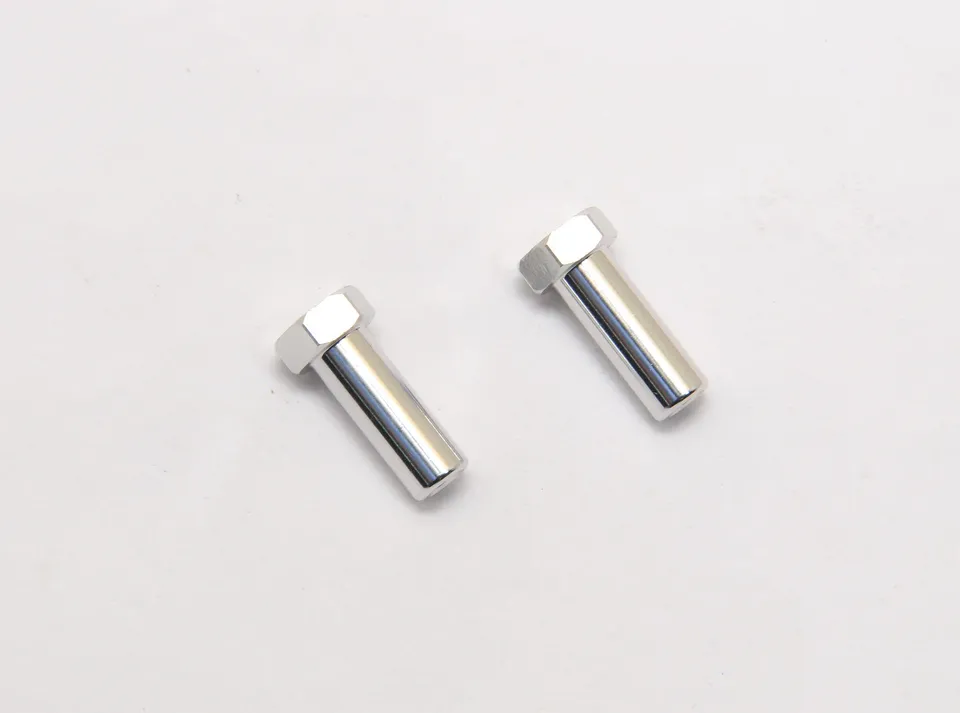 Hobao 40016 Plot Sauve-Servo 2 PCS