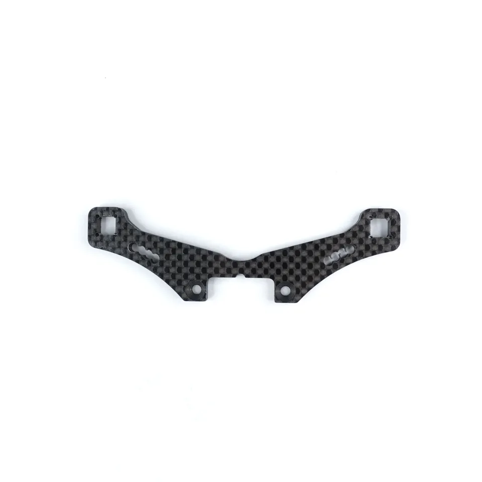 3Racing Sakura SAK-M4P09 tour amortisseur arrière M Pro