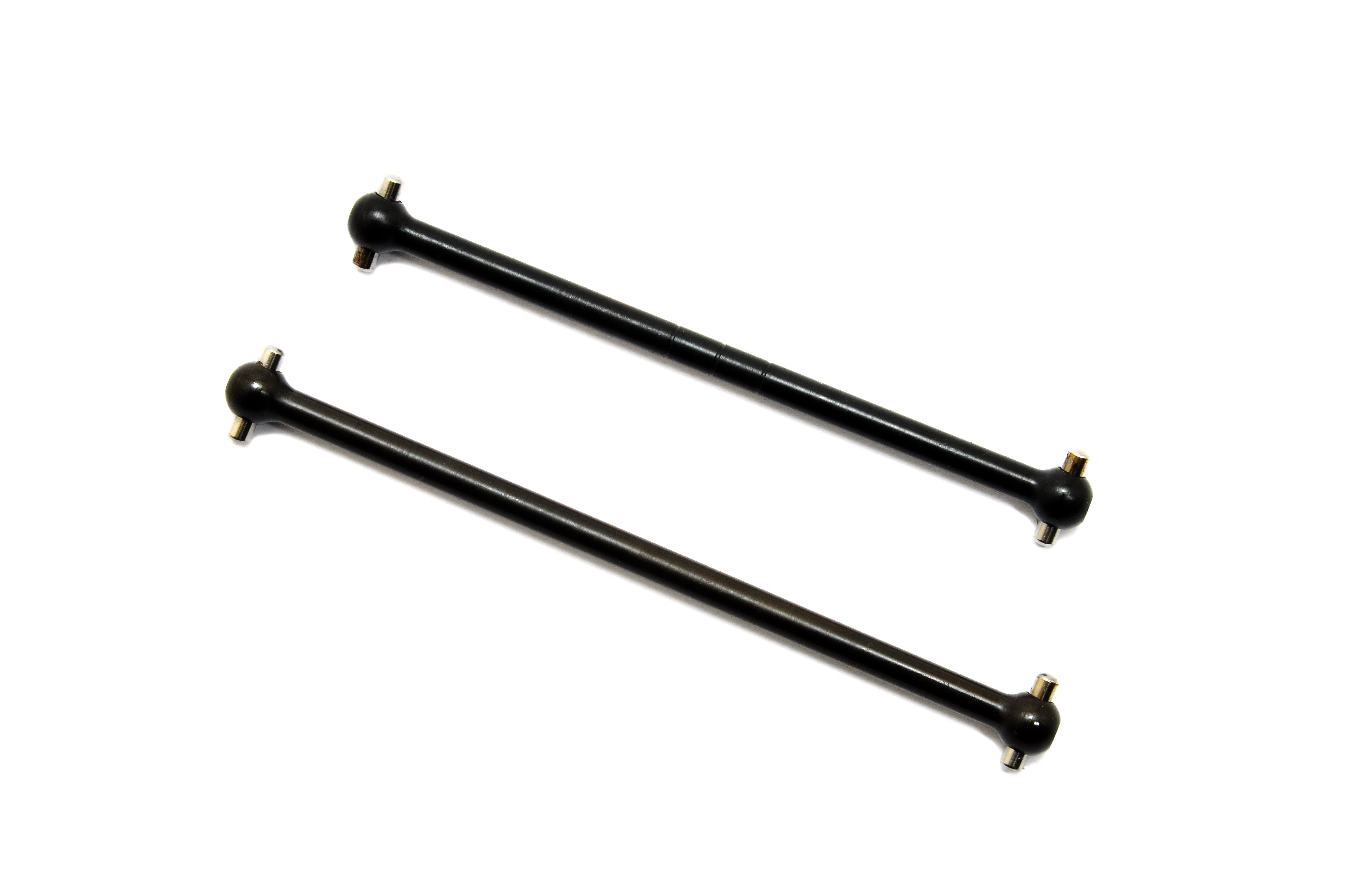 Hobao CAR PARTS 87067 arbre de transmission central