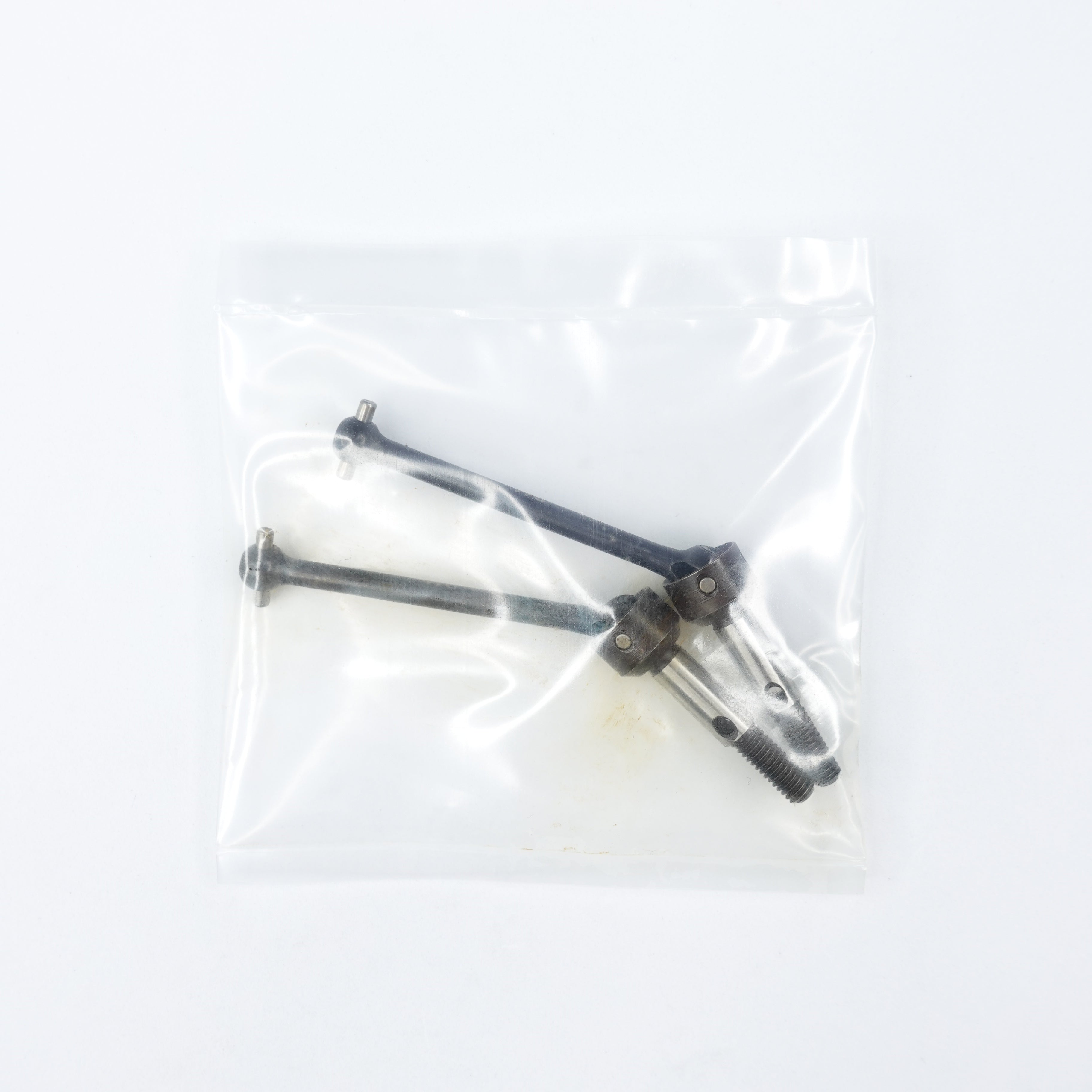 3Racing Sakura SAK-D113 cardan 44mm D3