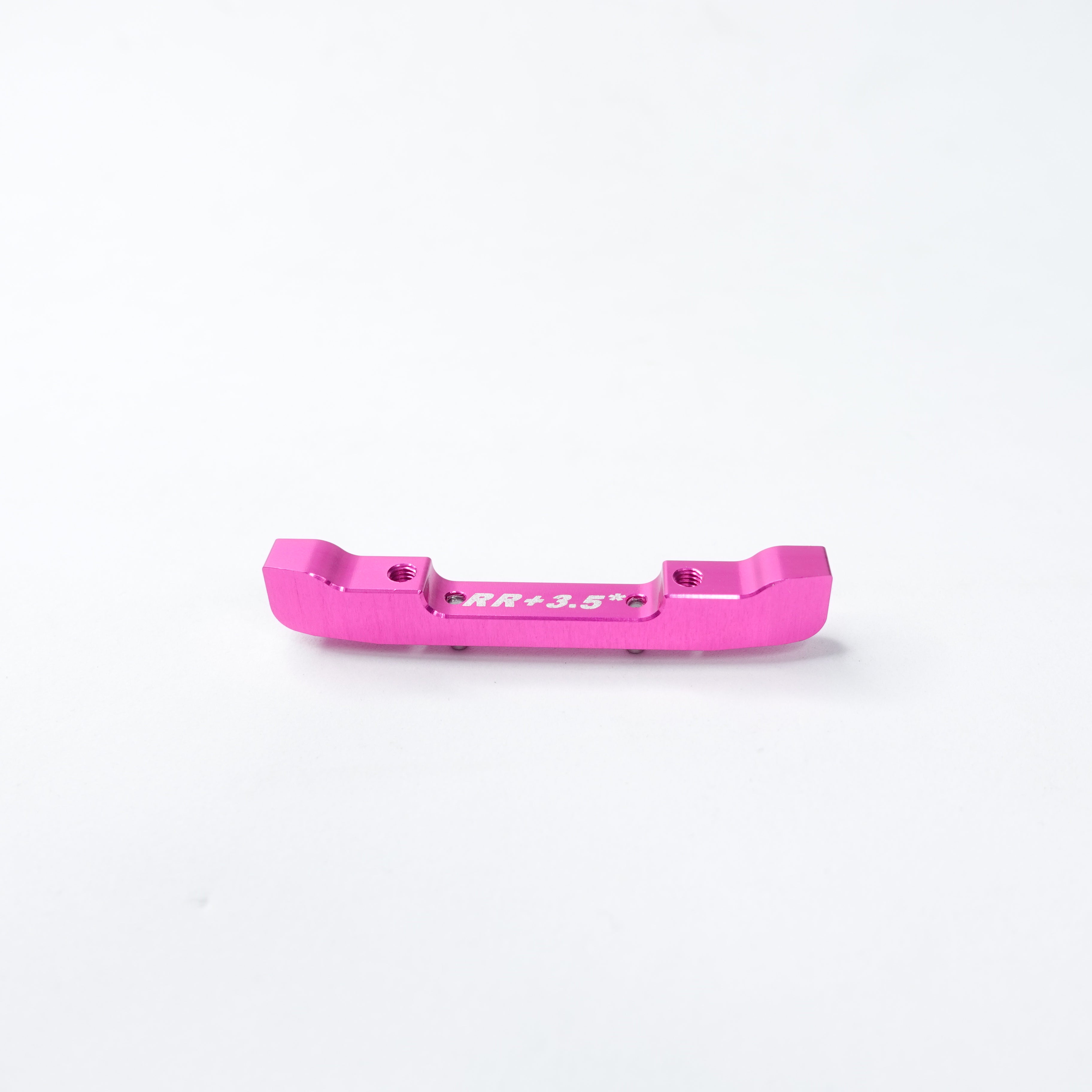 3Racing Sakura SAK-U311/PK Support Suspension Arrière 3.5°