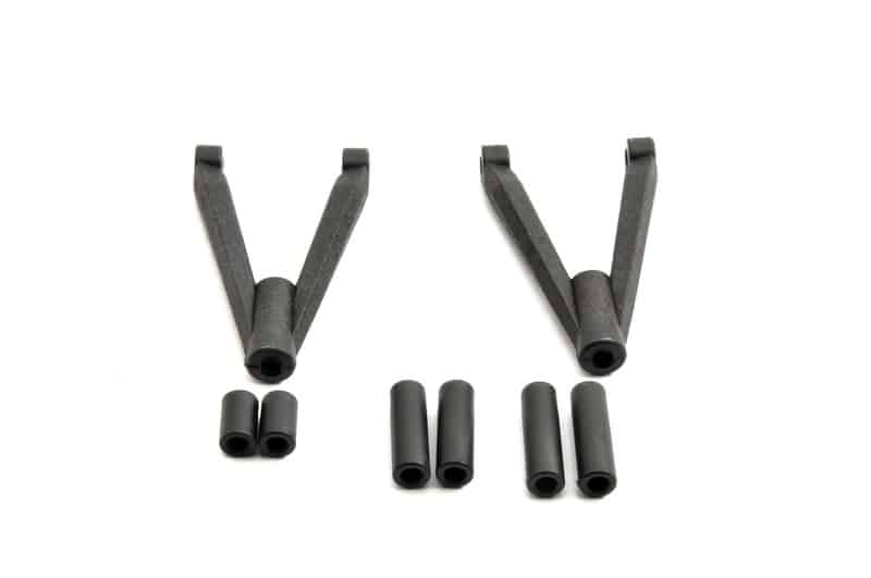 Hobao 40097 Tension Arm Set Pièce RC Tendeur