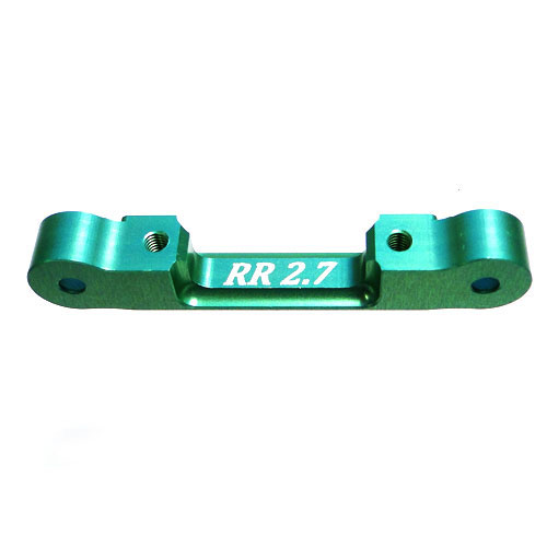 Hobao Upgrades OP1-0040 support triangle alu AR 2.7°