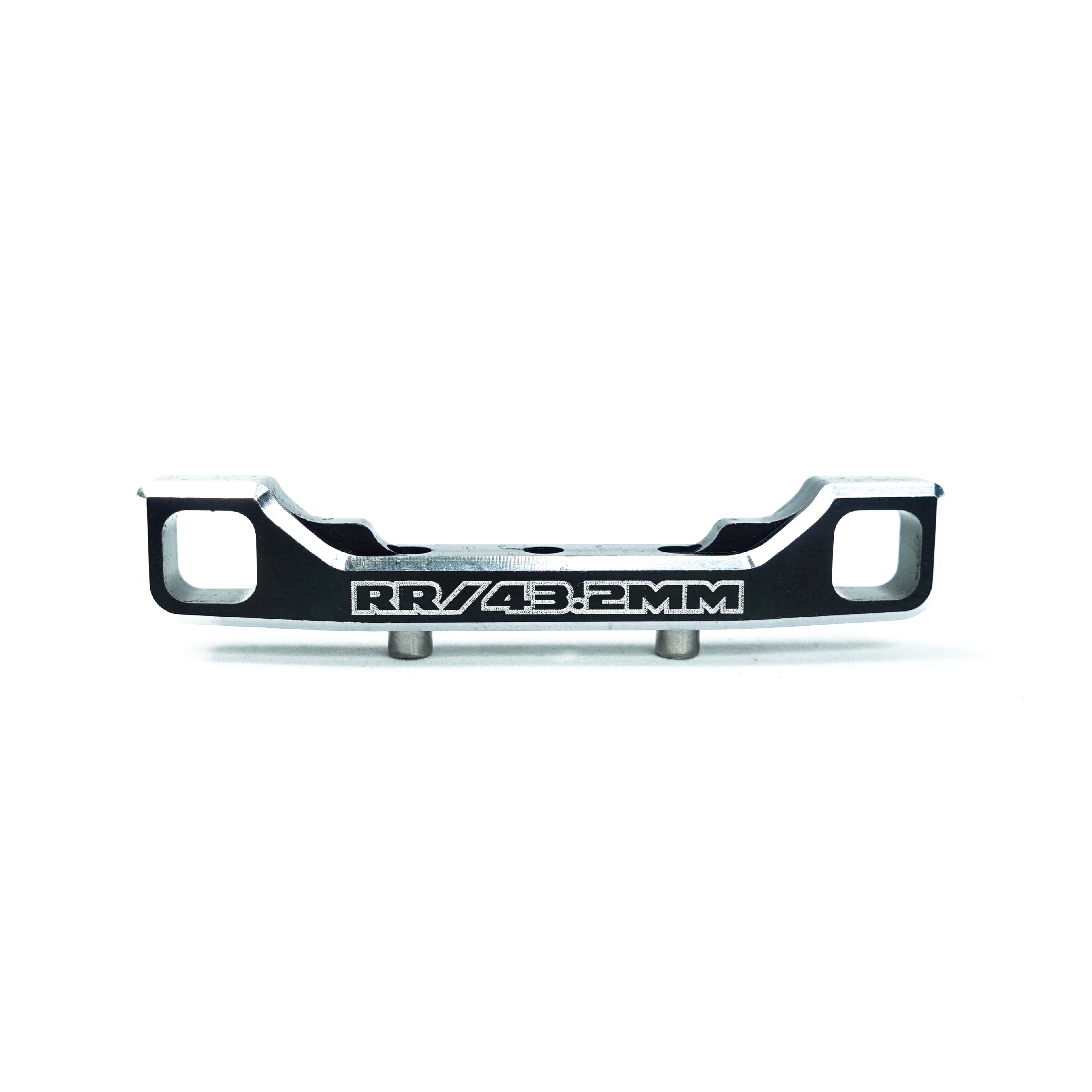3Racing Advance SAK-M5P03 Cale Suspension RR 43.2mm