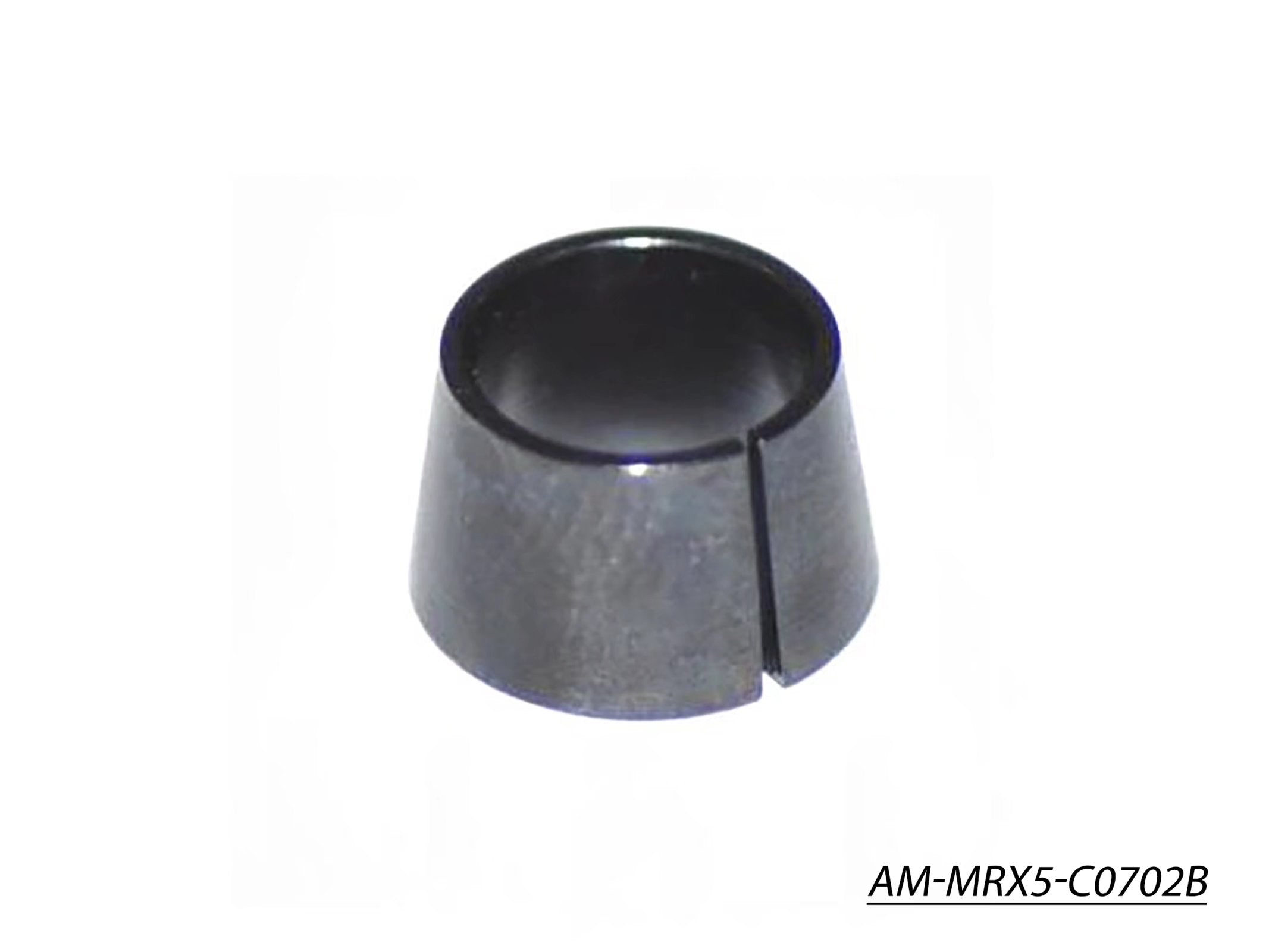 Arrowmax AM-MRX5-C0702B taper cone MRX5