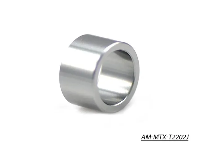 Arrowmax Option Parts AM-MTX-T2202J Insert de Poulie