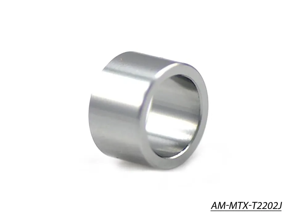 Arrowmax Option Parts AM-MTX-T2202J Insert de Poulie