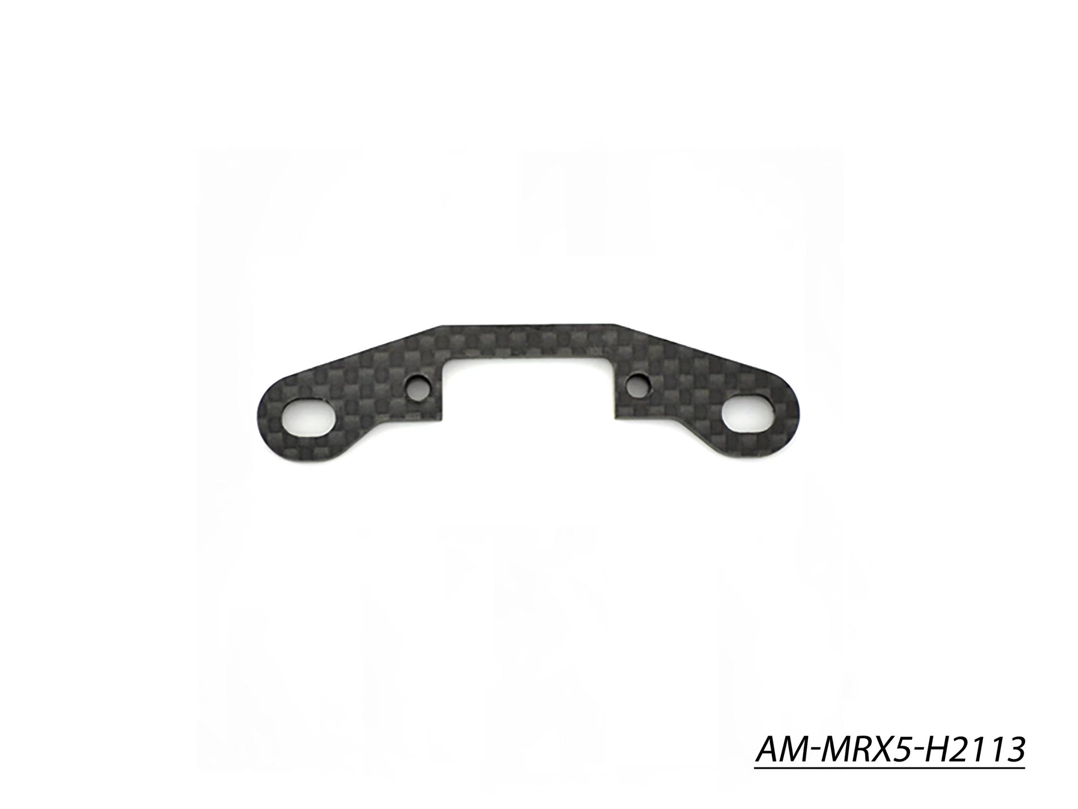 Arrowmax MRX5-H2113 support triangle arrière A prêt à rouler