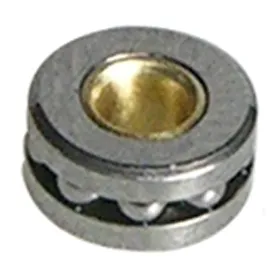 3Racing Parts 3RB-T62 roulement butée M2x6