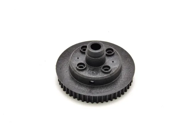 Hobao Car Parts 22002 poulie différentiel arrière 48T
