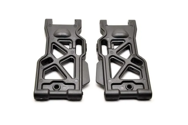 Hobao 89511 bras arrière inférieur version B