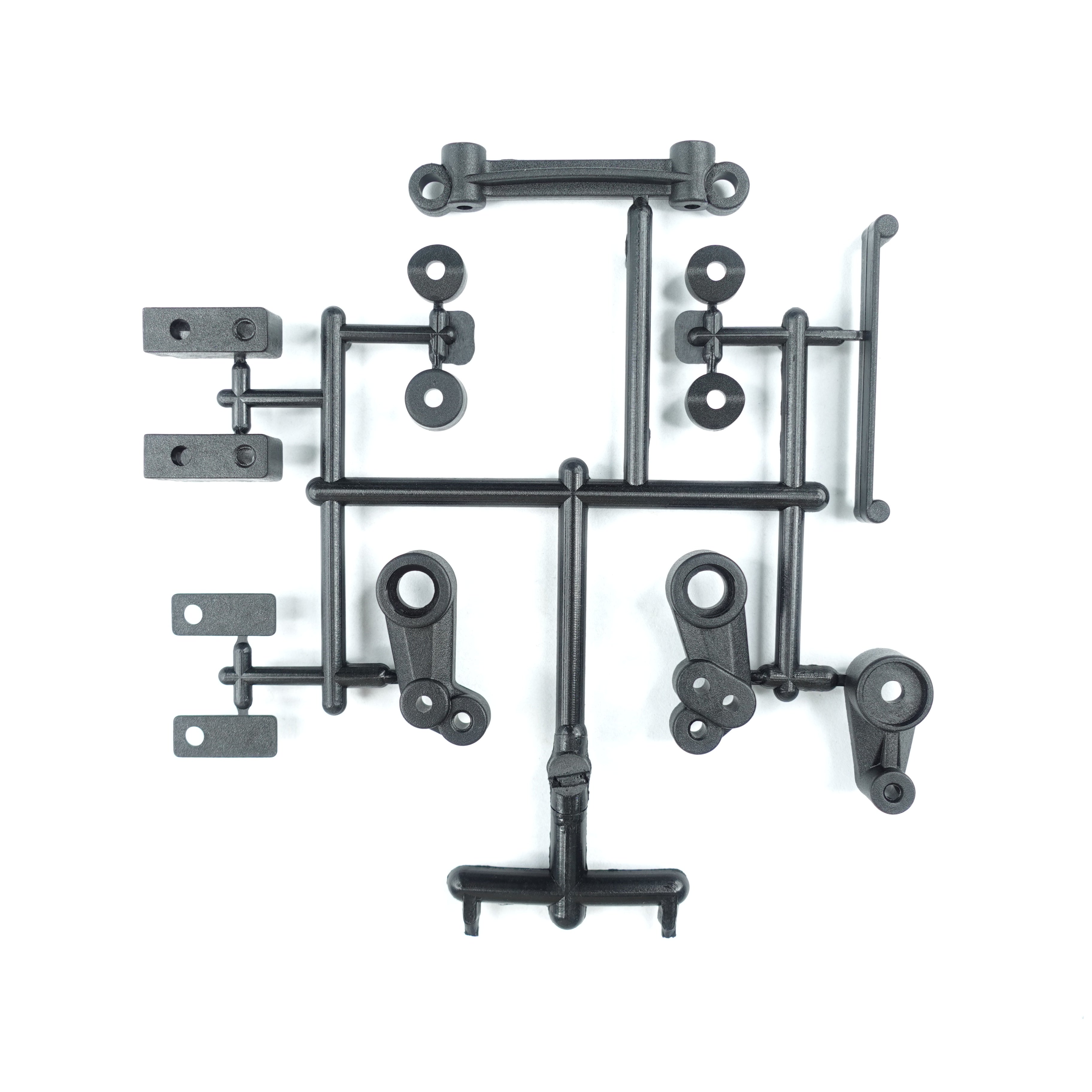3Racing Cactus CAC-108 sauve-servo kit Cactus