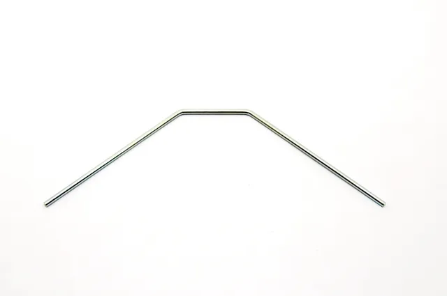 Hobao 87044-2 Barre Anti-Roulis Arrière 2.8mm Pièce RC