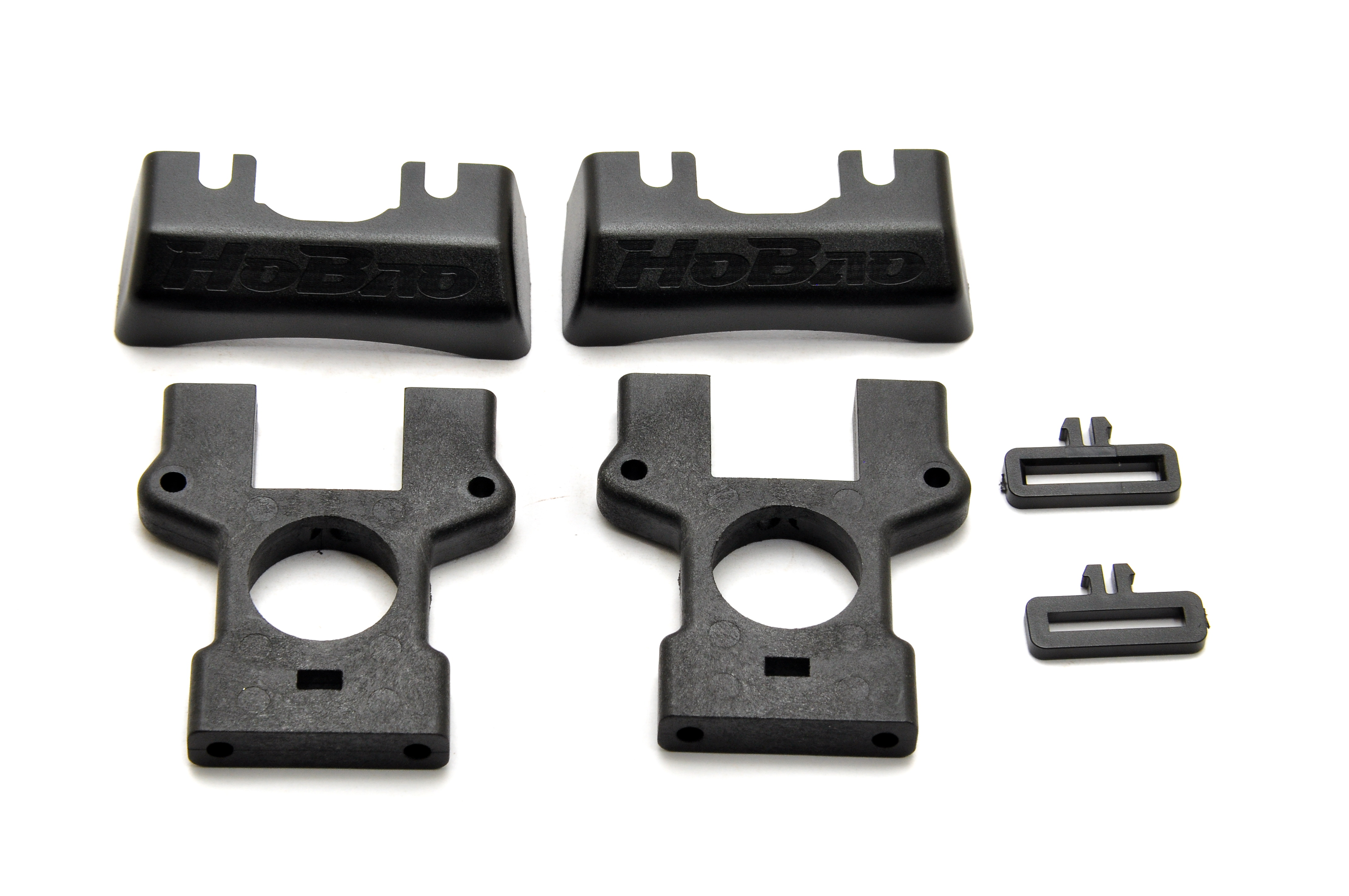 Hobao 11239 Support Diff Central Mini ST