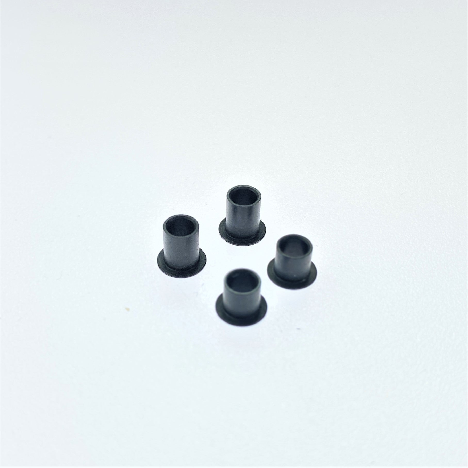 3RACING Sakura SAK-42 King Pin Post pour Zero