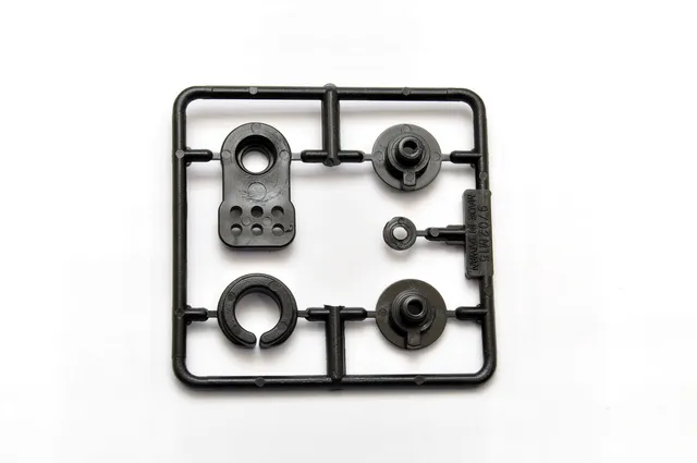 Hobao Car Parts 40064 palonnier sauve-servo