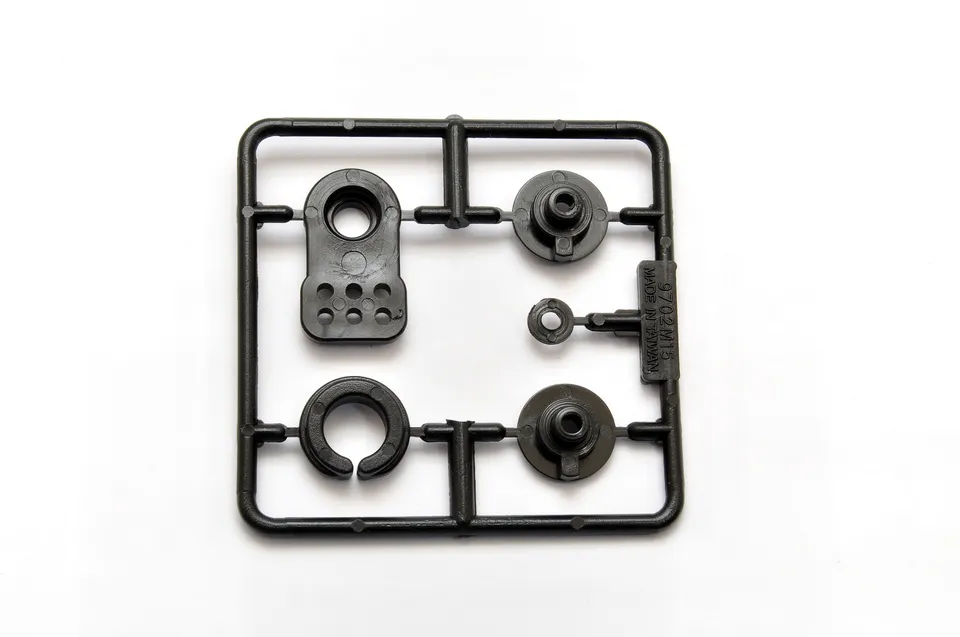 Hobao Car Parts 40064 palonnier sauve-servo