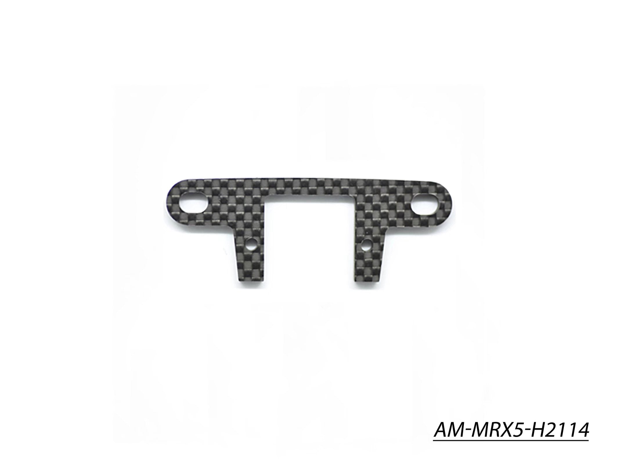 Arrowmax Option Parts Support AM-MRX5-H2114 arrière B