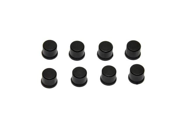 Hobao 41010 Set inserts réglables 8 pièces