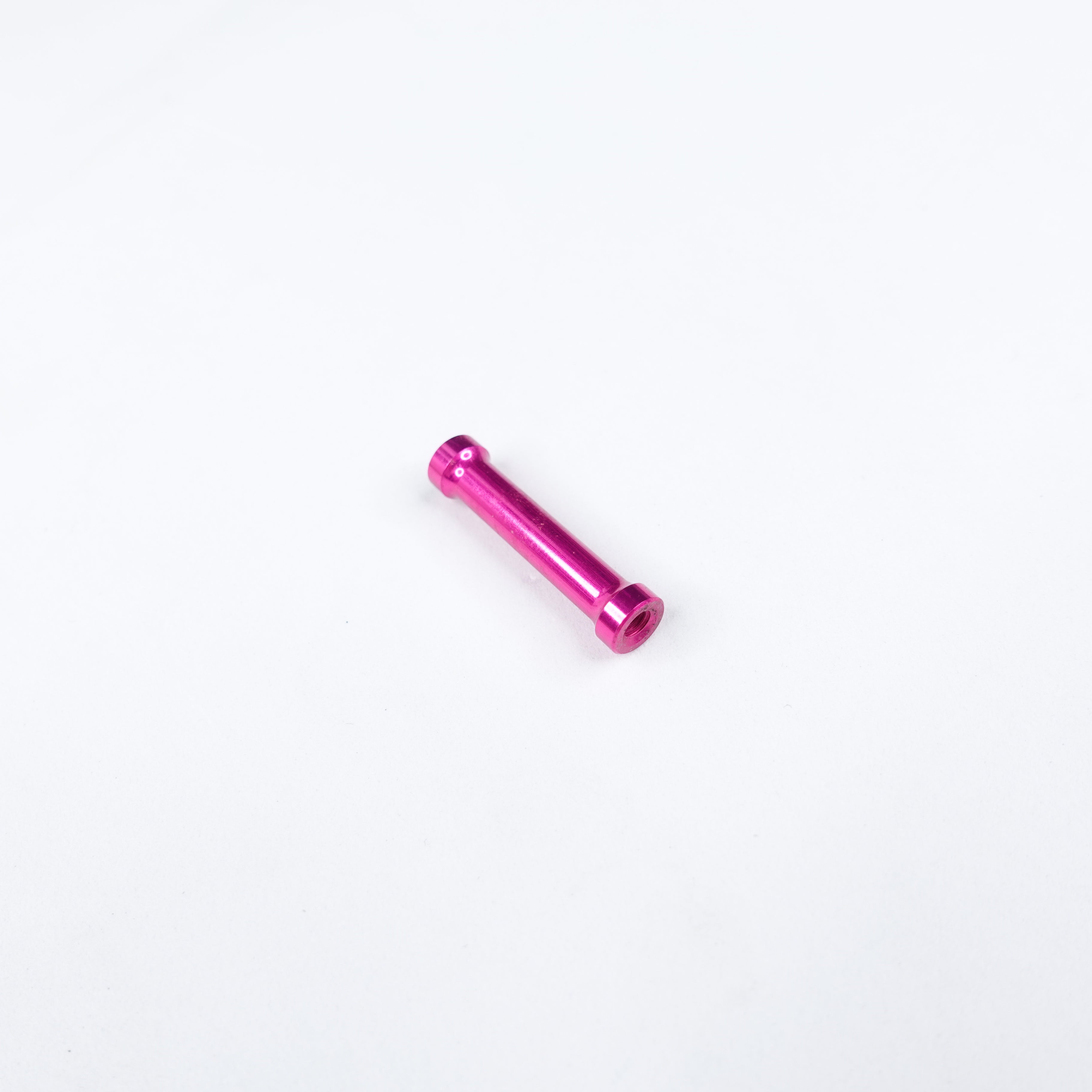 3Racing Sakura SAK-U119/PK Entretoise Alu M6x26