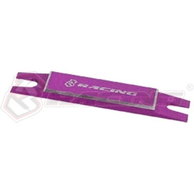3Racing TOOLS ST-006 démonte-rotule RC outil noir