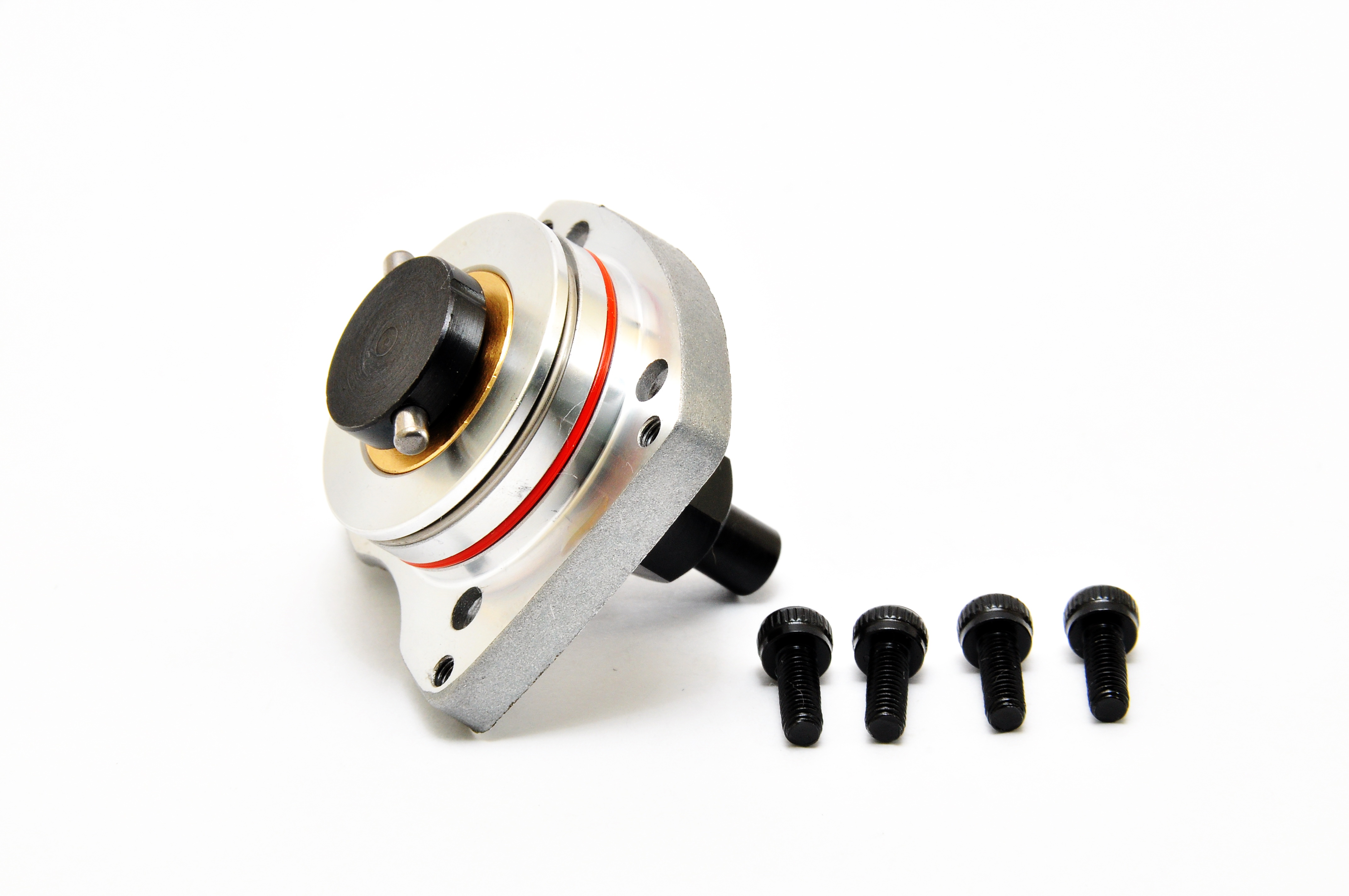 Hobao E30015 H30 lanceur tirette moteur nitro