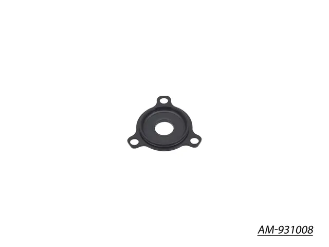 Arrowmax Gears AM-931008 carter diff Pancar supérieur