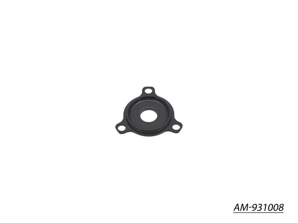 Arrowmax Gears AM-931008 carter diff Pancar supérieur