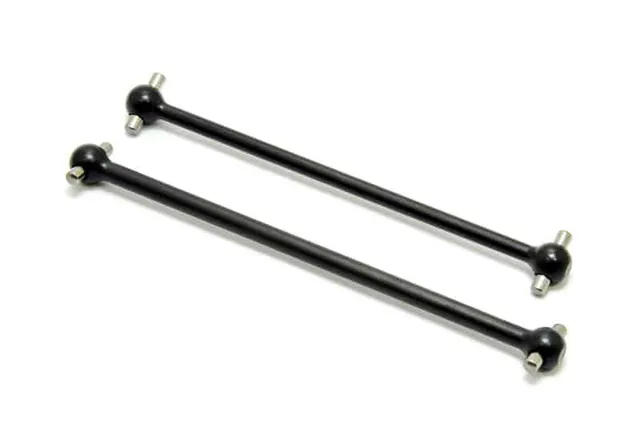 Hobao 85065 arbre transmission central cardan