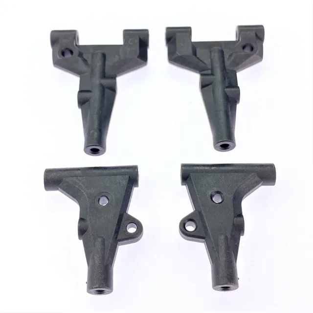 3Racing Sakura SAK-D503 triangle avant D5S