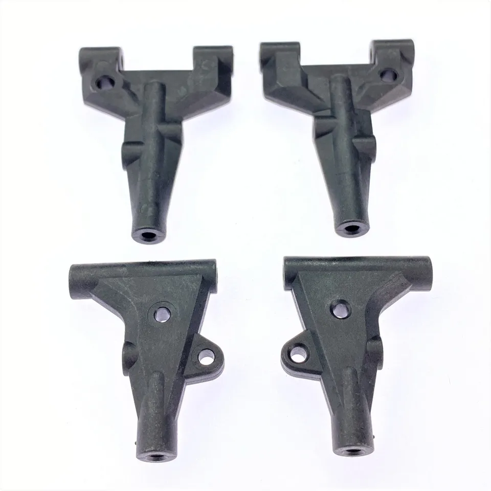 3Racing Sakura SAK-D503 triangle avant D5S