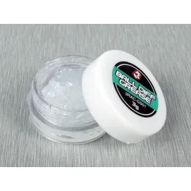 3Racing 3RAC-GS01 graisse diff billes silicone 3g