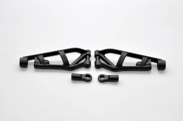 Hobao 92002 Bras Avant Supérieurs Hyper SST