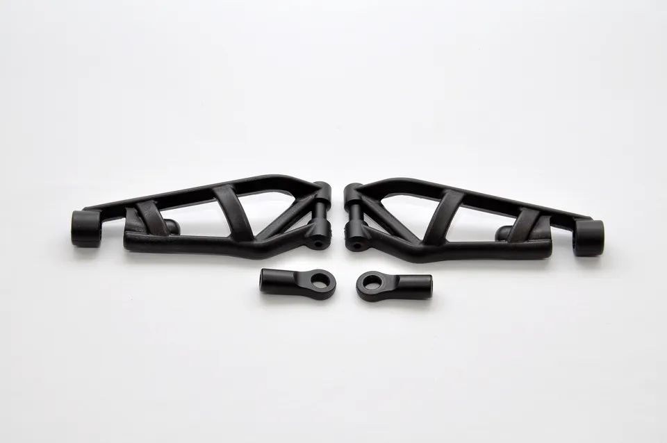 Hobao 92002 Bras Avant Supérieurs Hyper SST