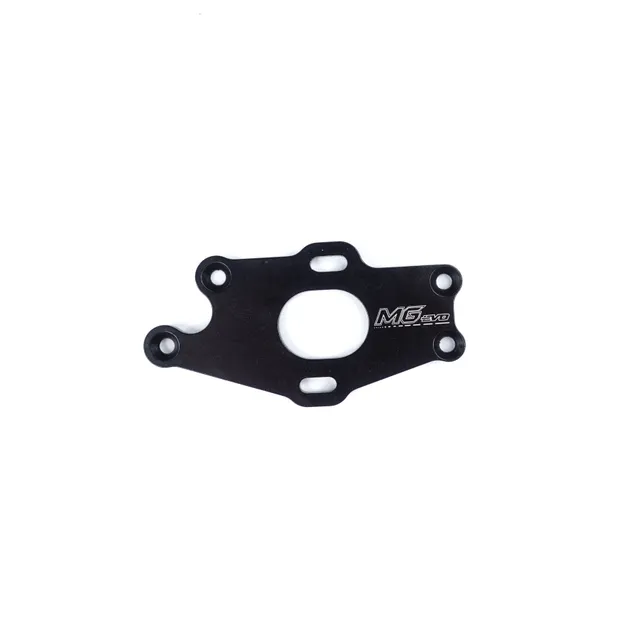 3Racing Sakura SAK-MG05 platine moteur alu Mini MG