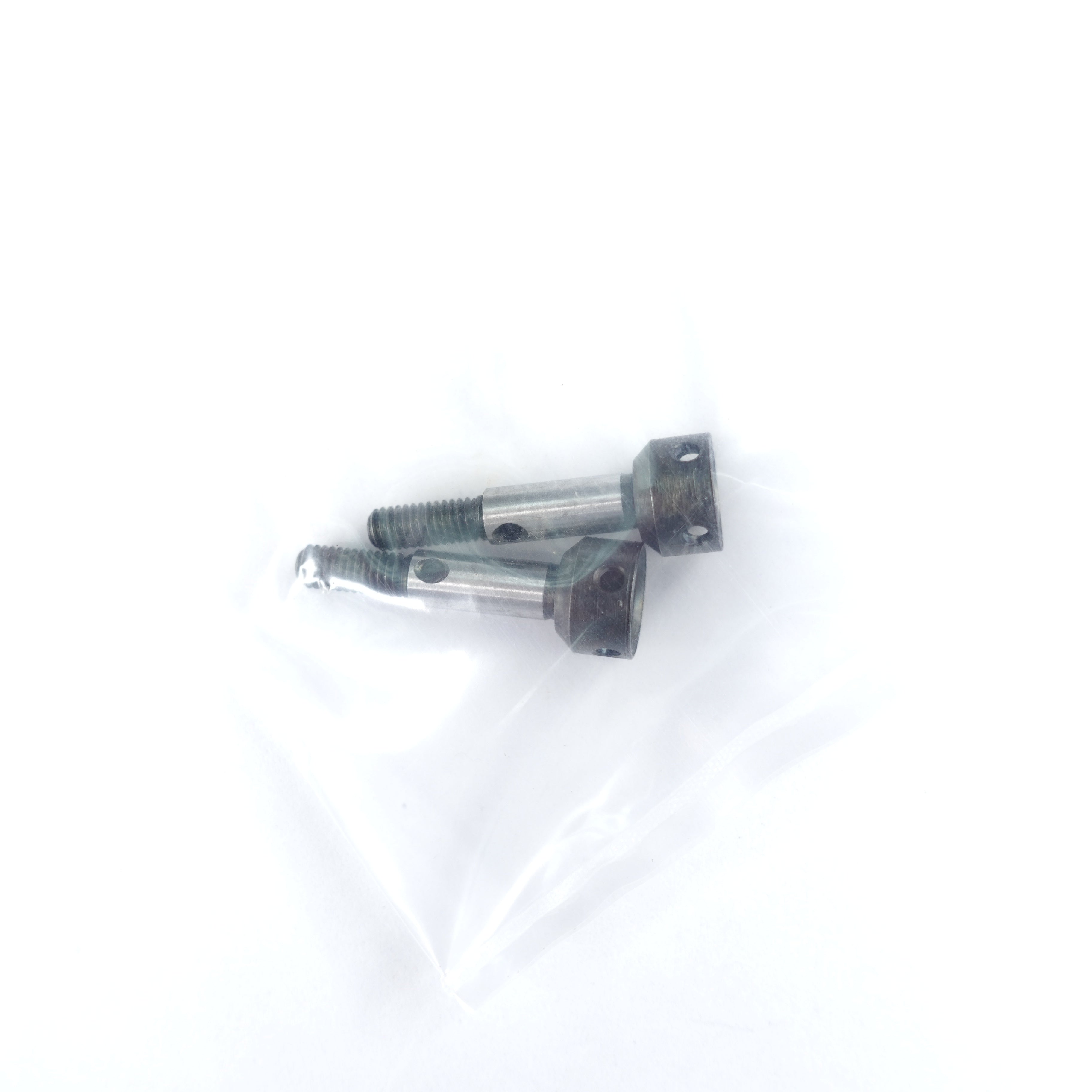 3Racing Sakura SAK-MG34B axe extérieur Mini MG