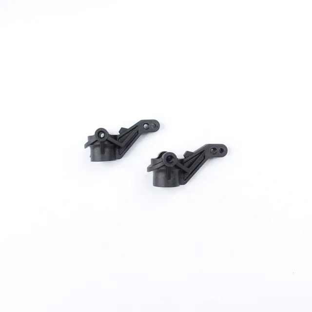 3Racing Sakura SAK-U105 fusée Ultimate aluminium