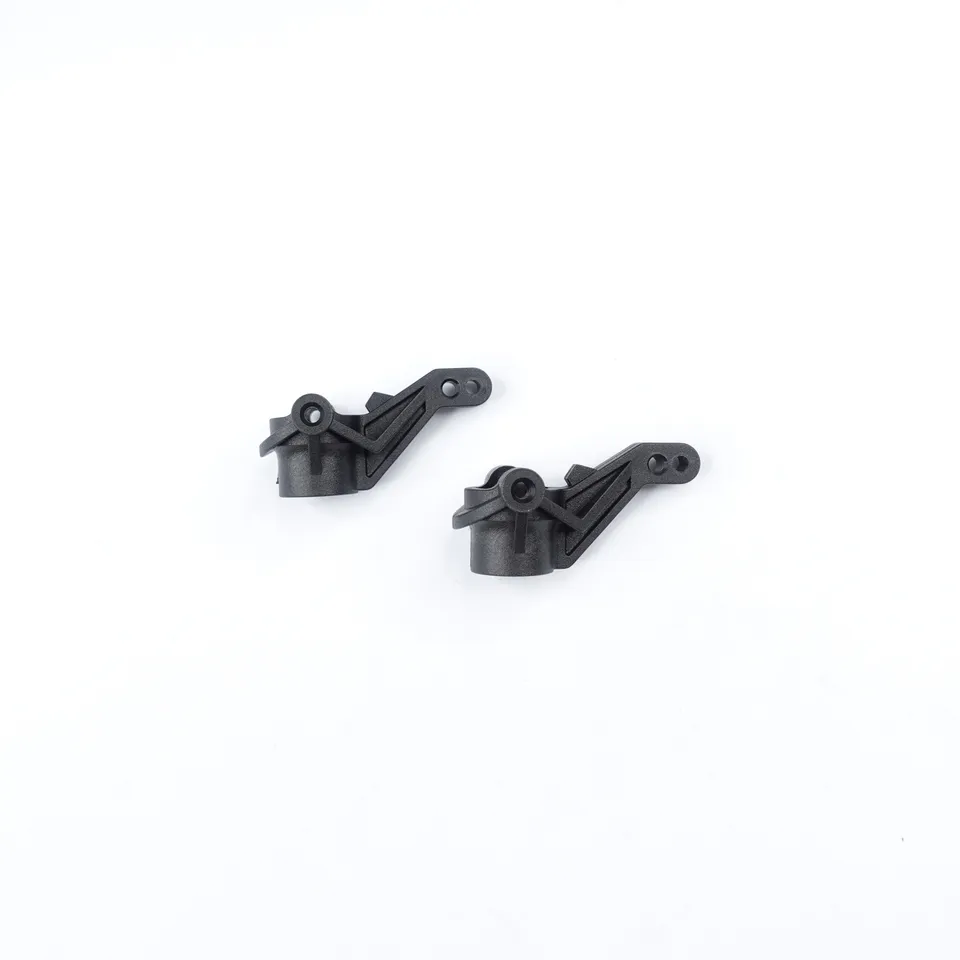 3Racing Sakura SAK-U105 fusée Ultimate aluminium
