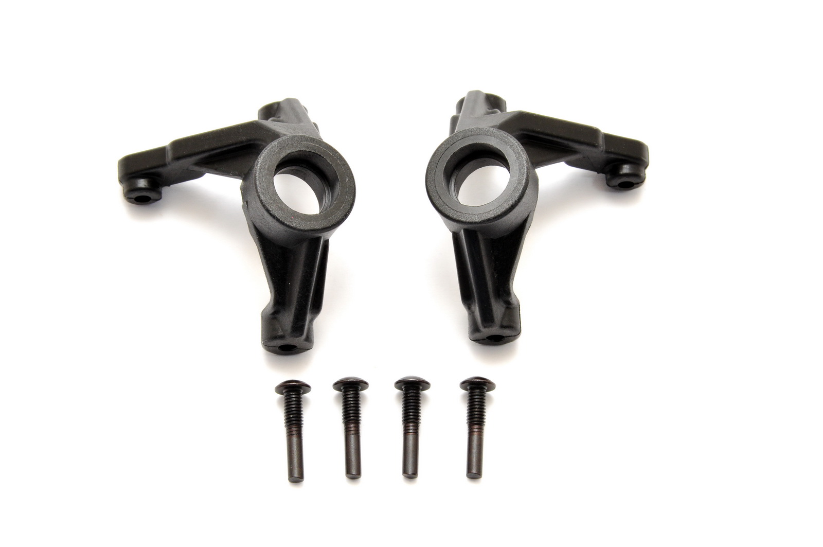 Hobao 40013 H2 fusée direction kit pièce RC avant