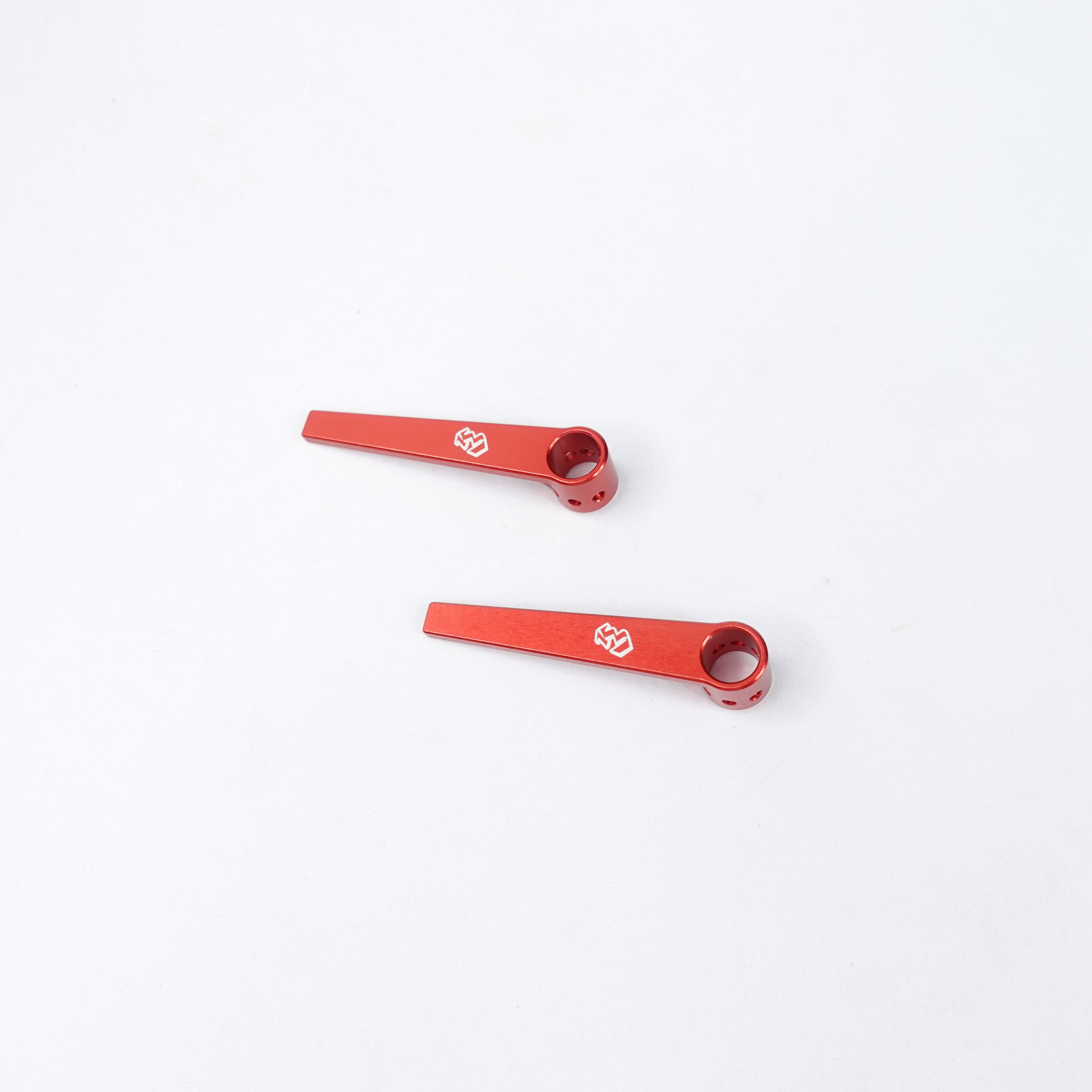 3Racing PARTS 3RAC-BP128 renfort arrière