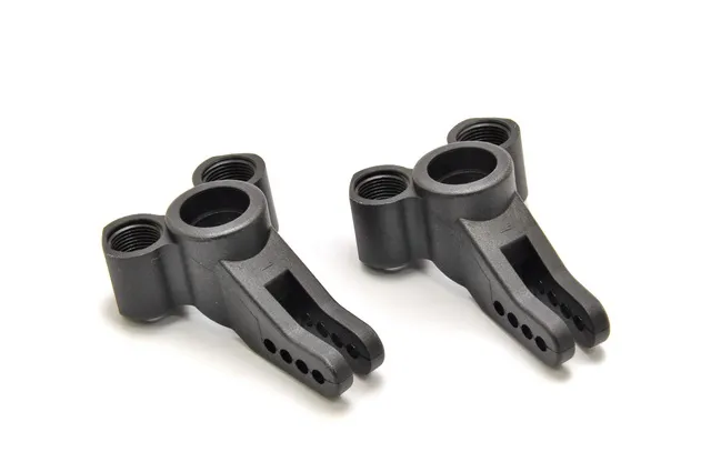 Hobao Car Parts 22041 Fusée Arrière
