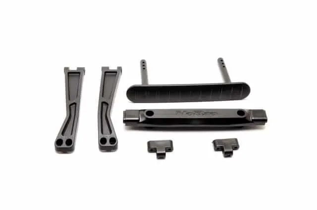 Hobao 89807 Arceau Roll Bar 8SC