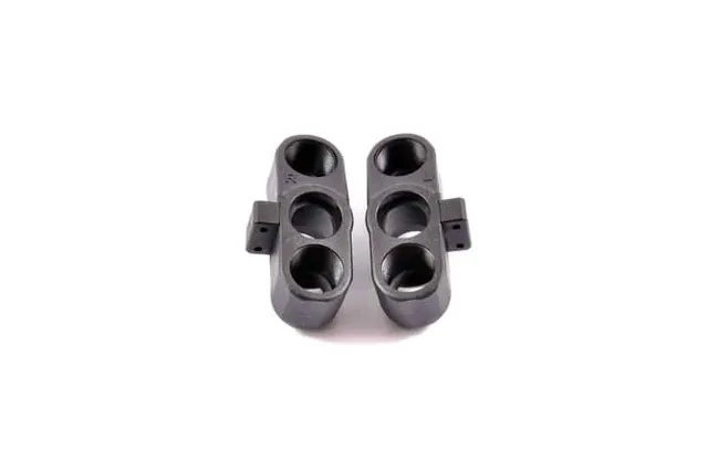 Hobao 85182 Pivot Ball Fusée Avant Direction Pièce Buggy